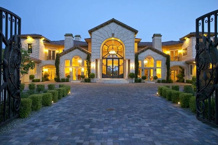 331st Ave &amp; Broadway Ave -- Lot 3, Tonopah, AZ...