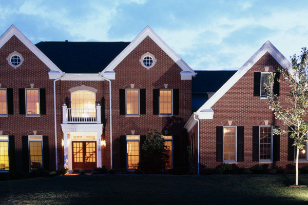 351st Ave &amp; Salome -- Lot 1, Tonopah, AZ 85354