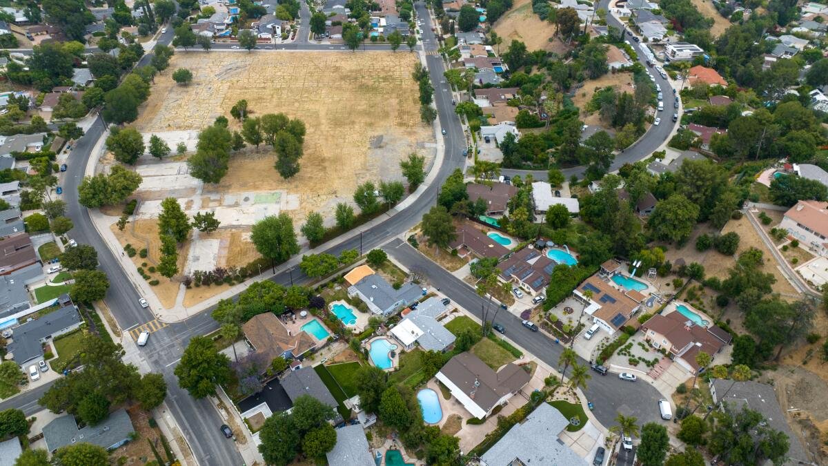 333rd Ave &amp; Indian School RD Lot A, Tonopah, A...